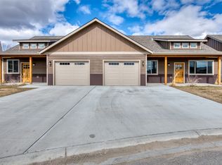 539 Race Track Trl, Hamilton, MT 59840