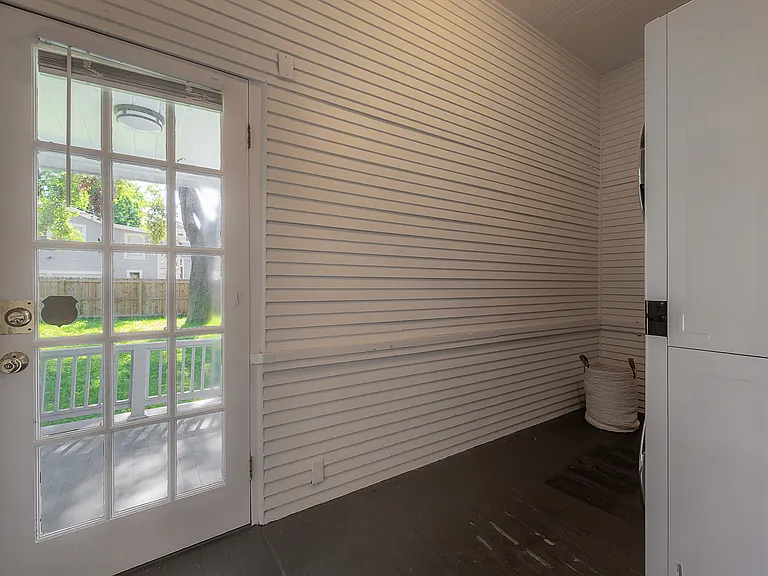 5607 N Branch Ave — Photo 26