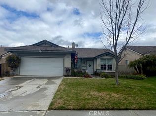 34724 Knarr Rd, Yucaipa, CA 92399