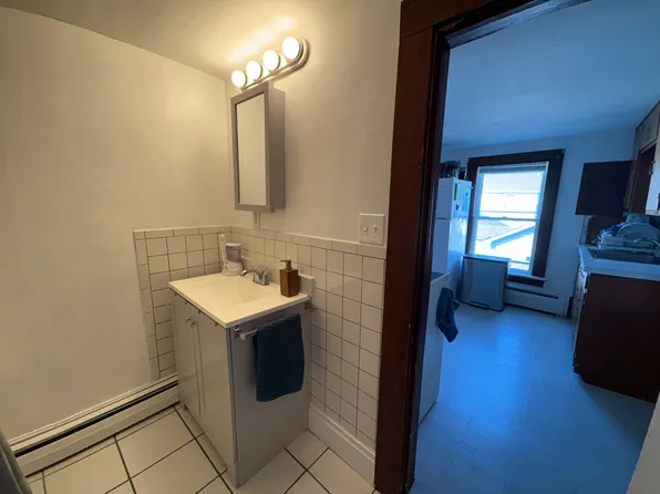 3729 State Highway 43, West Sand Lake, NY 12196