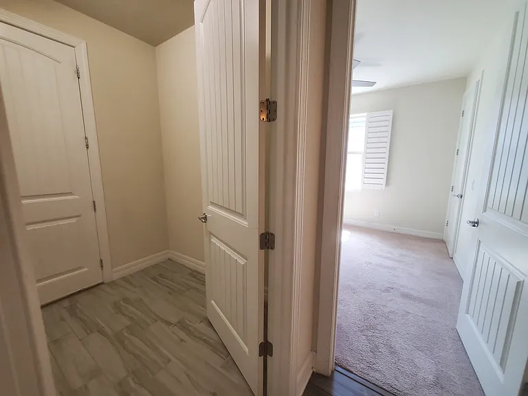 5517 Potenza Dr — Photo 20