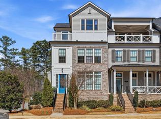 360 Concord St, Alpharetta, GA 30009