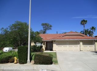 1606 S Tulip St, Escondido, CA 92025