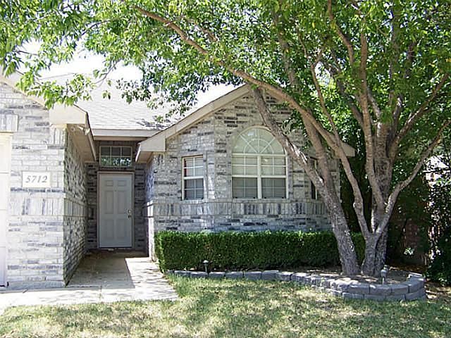 2nd image of 5712 Creekhollow Dr