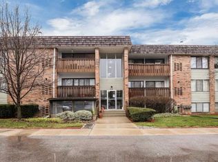 1235 S Maple Rd, Ann Arbor, MI 48103