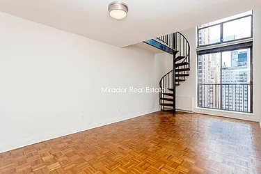 Rented by Mirador Real Estate