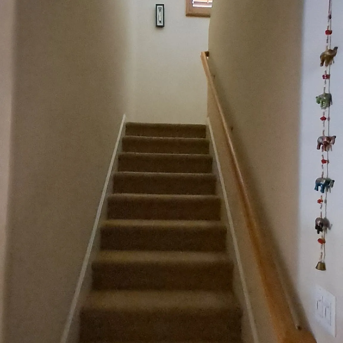 3 bed, 2228 sqft, $4,600 — Photo 3