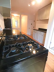 Rented by Metripol Corporation