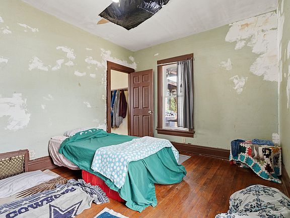 5th image of 25 Vale St
