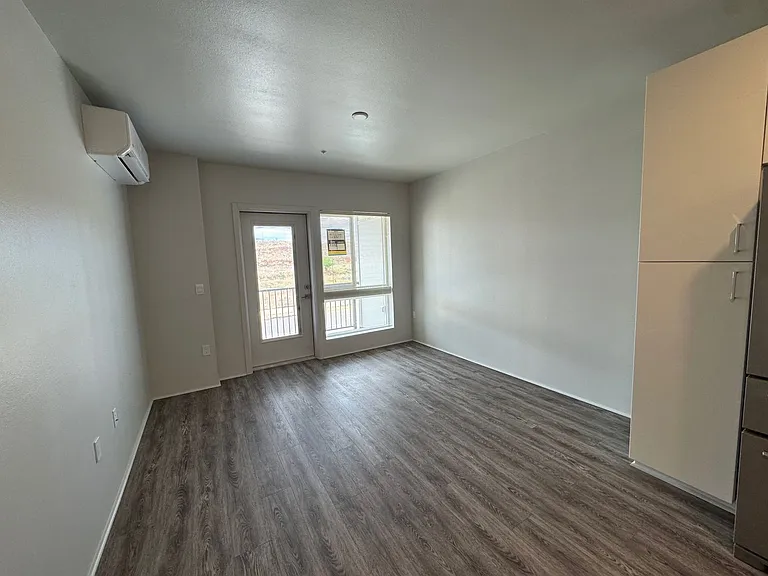 91-3641 Iwikuamoo St #2209 — Photo 11