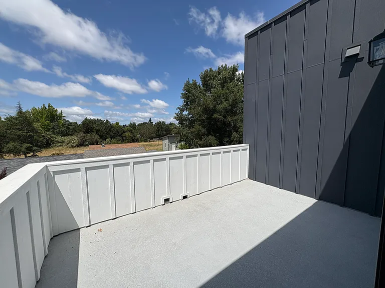 1609 Tecado Dr — Photo 22