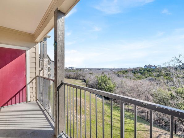 2320 Gracy Farms Ln APT 823, Austin, TX 78758