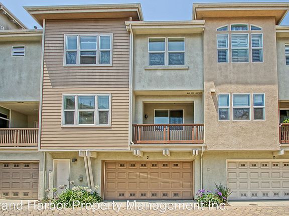 5th image of 6020 Celedon Crk Unit 3