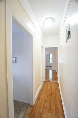 Rented by BRICK & GALO REALTY CORP | media 5