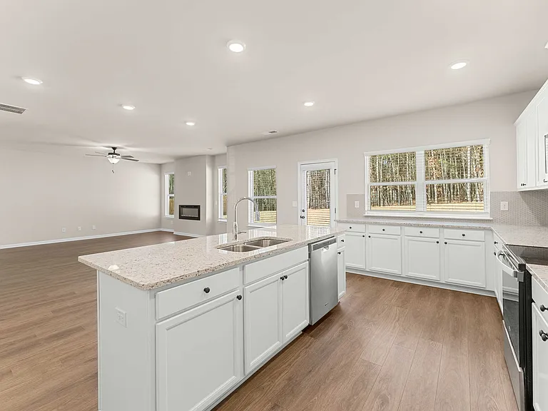 755 Lakehaven Ln — Photo 15