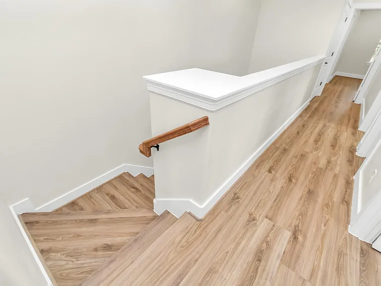 3105 McIlhenny St — Photo 22