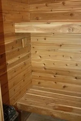 Rented by Douglas Elliman | media 19