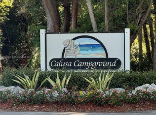325 Calusa St #2, Key Largo, FL 33037