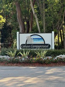 325 Calusa St #2, Key Largo, FL, 33037