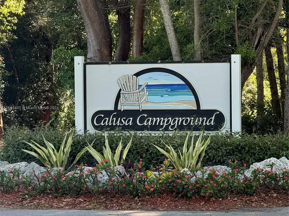 325 Calusa St #2, Key Largo, FL 33037