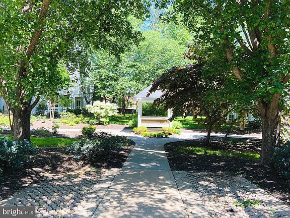 2nd image of 10300 Appalachian Cir APT 102