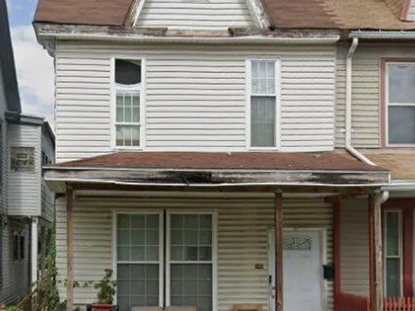 1848 North St, Harrisburg, PA 17103