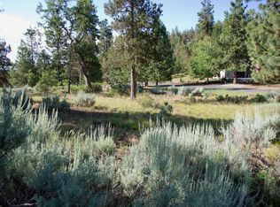 Murrelet Rd LOT 727, Klamath Falls, OR 97601