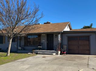2600 Kay St, Ceres, CA 95307