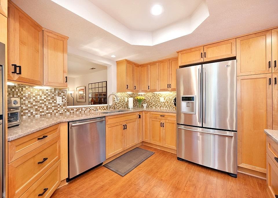 1st image of 1113 Mother Lode Ct #1