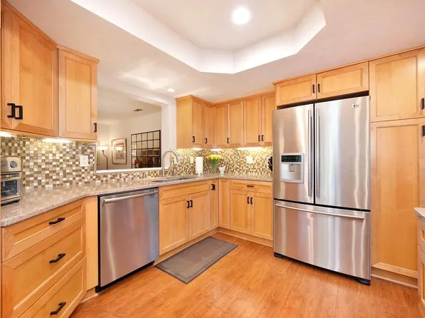 1113 Mother Lode Ct #1, Auburn, CA 95603