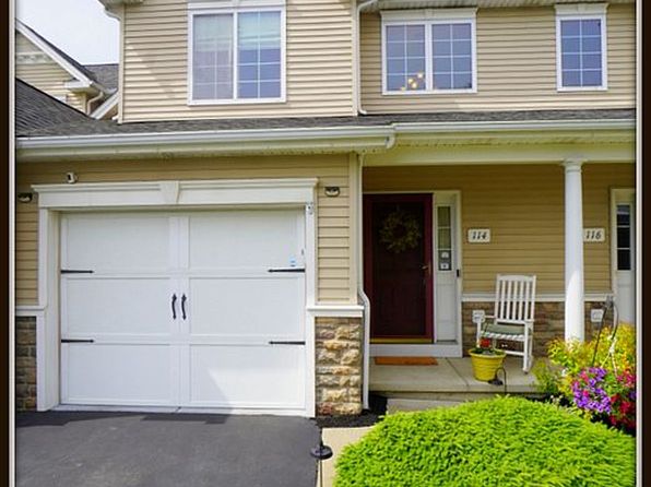 114 Slate Bottom Dr