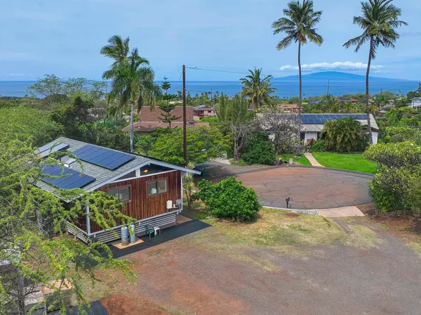 3325 Mapu Pl, Kihei, HI 96753