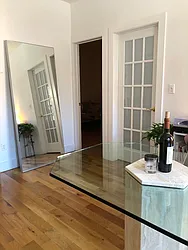 Rented by Terra Magia Inc