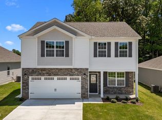 1601 Stone Wood Dr, Winterville, NC 28590