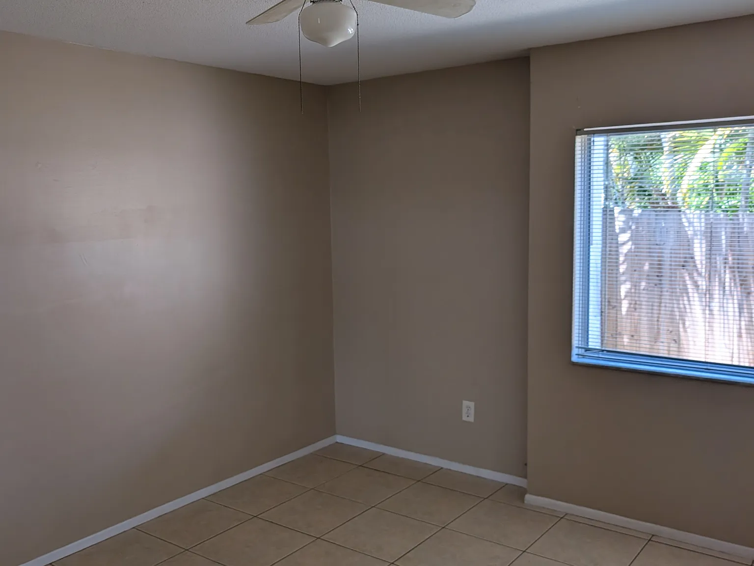 2 bed, 757 sqft, $1,600 — Photo 4