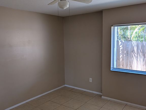 5th image of 2920 Clark Rd APT 102