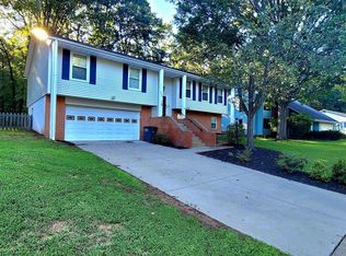 15724 Singletree Ln, Dumfries, VA 22025