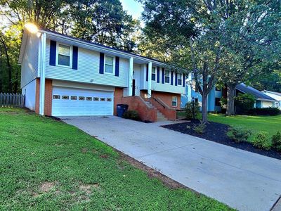 15724 Singletree Ln, Dumfries, VA, 22025