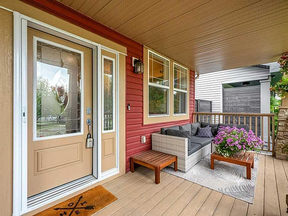 4th image of 284 S Prestwick Estate Way SE