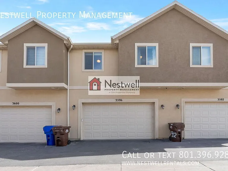 3596 E Ruby Ln — Photo 24
