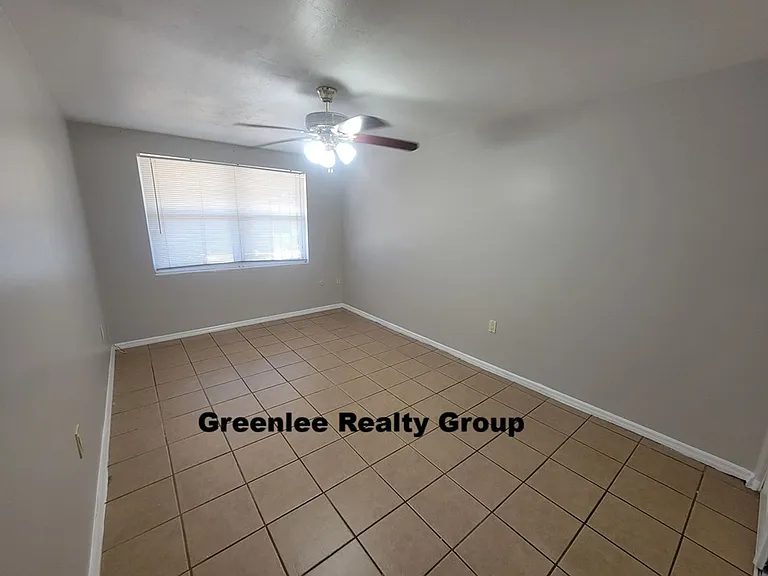 5808 Missouri Ave — Photo 8