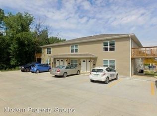 203 Tyler St #3344254, Fulton, MO 65251