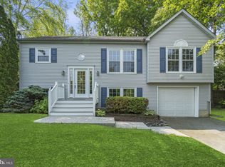 17 Jody Ct, Stafford, VA 22556