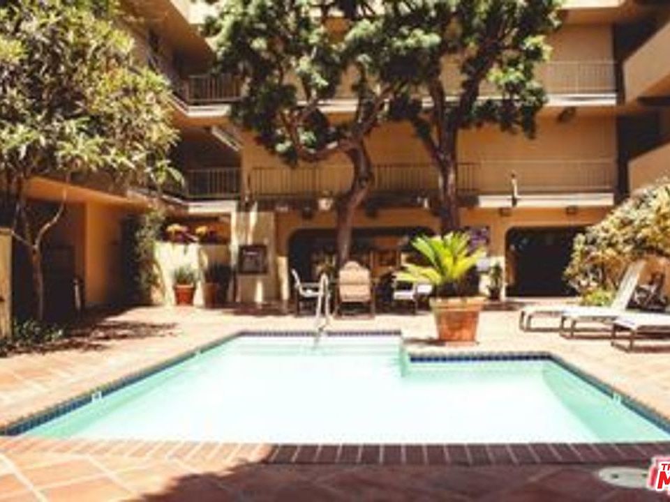 1st image of 2311 4th St APT 312