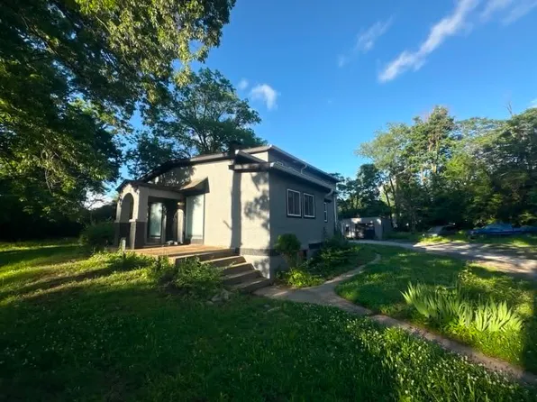 3721 N Lasalle St, Indianapolis, IN