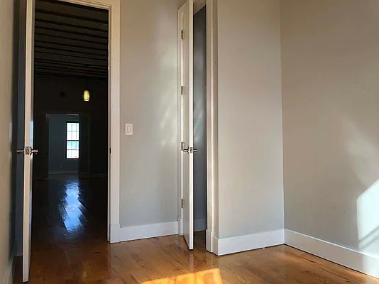 Rented by Yup Realty LLC | media 38