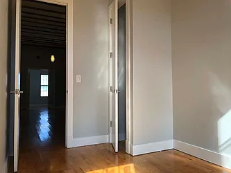 Rented by Yup Realty LLC