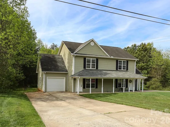 7685 Keistlers Store Rd, Sherrills Ford, NC 28673