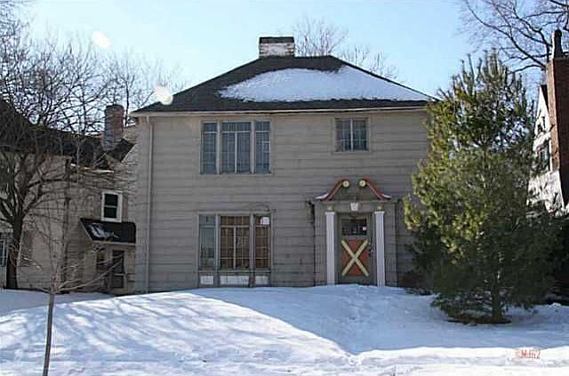1st image of 1757 Wellesley Dr