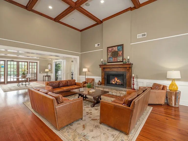 Greystone Summit Knoxville — Photo 9
